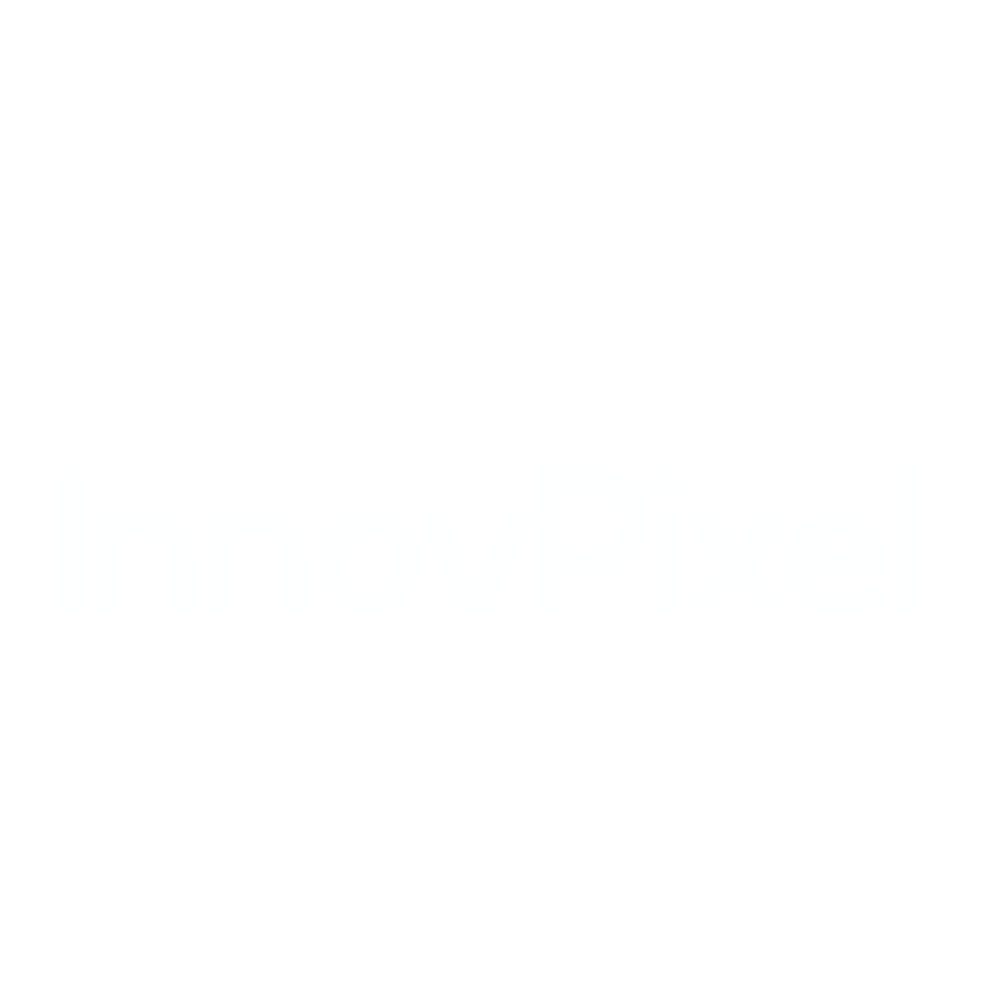 InnovPixel Text